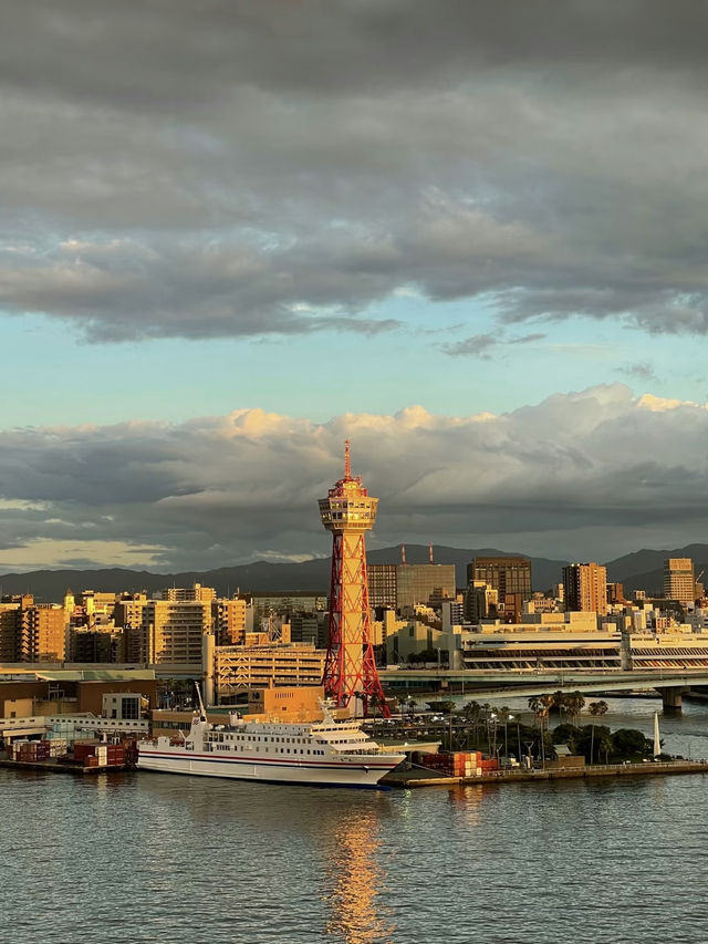 在 MSC 上過夏天|附攻略分享 🌊☀️ 在 MSC 上過夏天|附攻略分享 🌊☀️