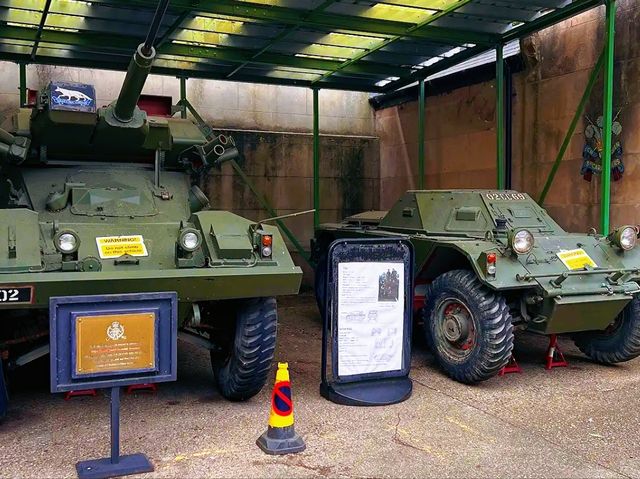 Cheshire Military Museum – Stories of Service and Sacrifice Cheshire Military Museum – Stories of Service and Sacrifice