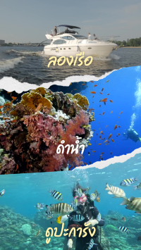 🏖️ เที่ยวภูเก็ต 3 วัน 2 คืน