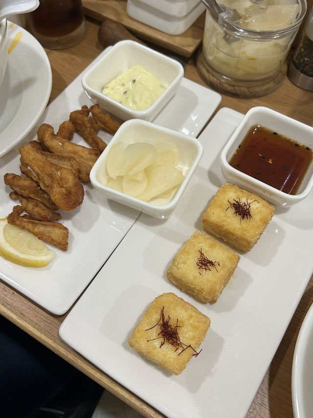 수원 인계동 라멘 맛집🍜 수원 인계동 라멘 맛집🍜