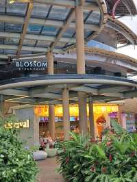 📍 ICON BALI 방문 후기
