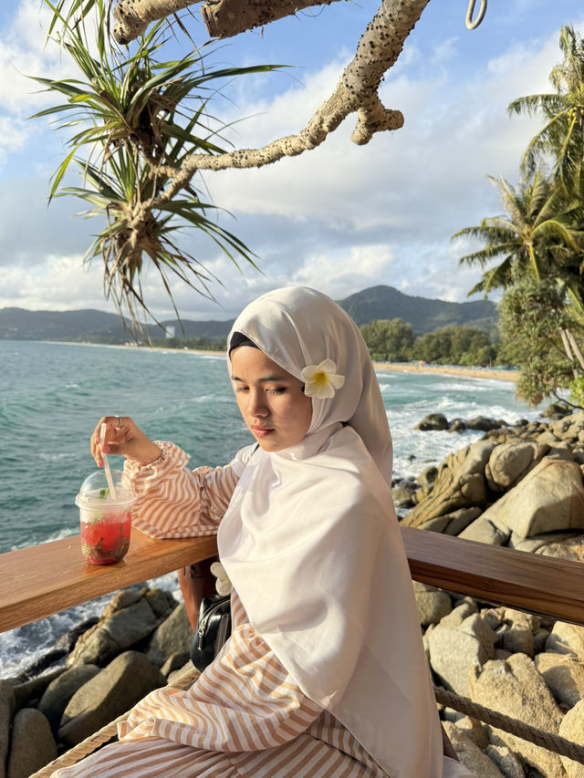 Phuket 🧘🏻♀️🏖️ Phuket 🧘🏻♀️🏖️