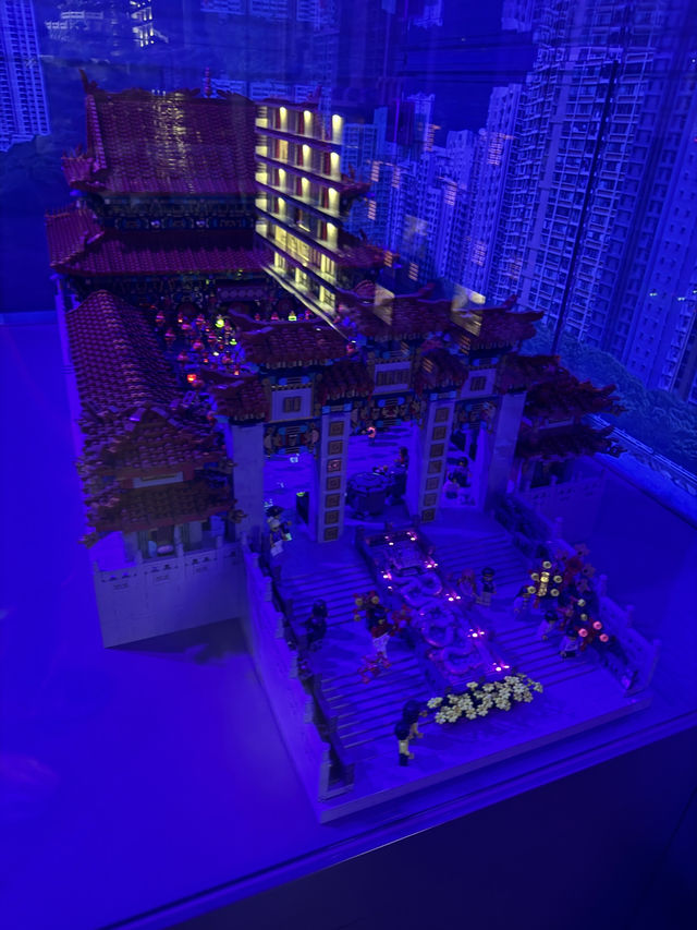 LEGOLAND Magic✨ LEGOLAND Magic✨