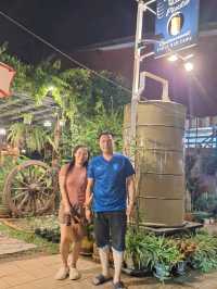 เกาะลันตา