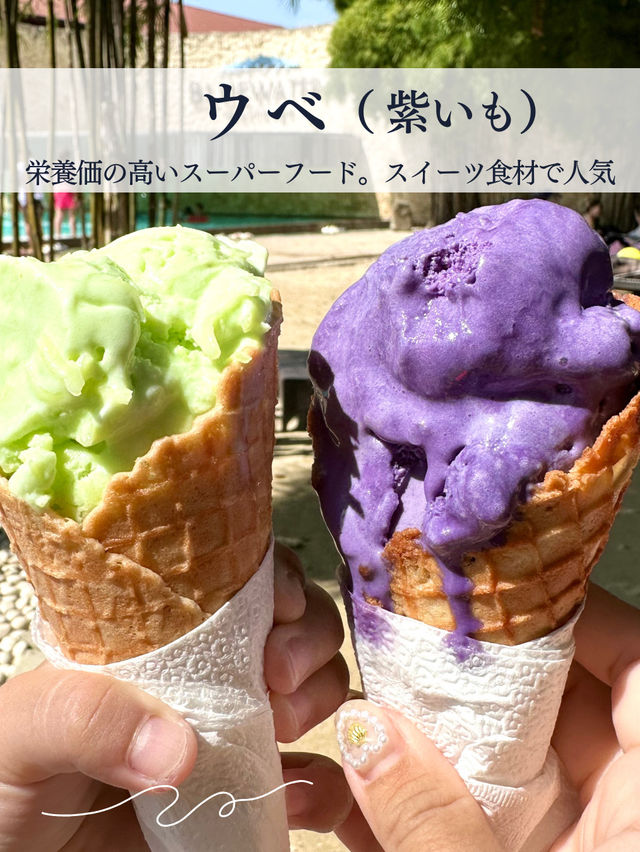 【フィリピングルメ】フィリピンで食べたい！おすすめグルメ 8選 