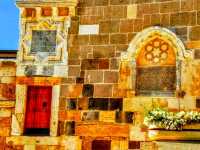 🏛️ İnce Minare Museum – A Masterpiece of Seljuk Stonework