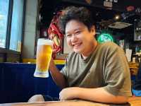 🚗 喜迎新車！元朗型格拉麵店痛快慶功宴 🍻