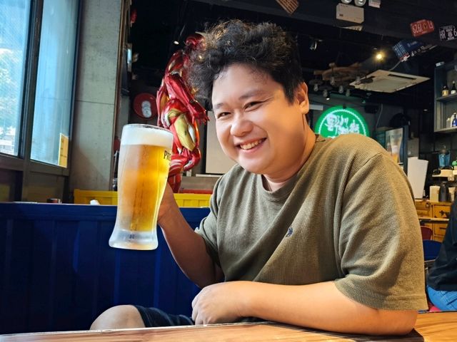 🚗 喜迎新車！元朗型格拉麵店痛快慶功宴 🍻