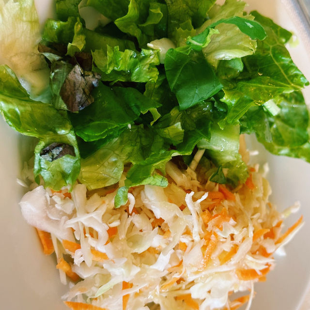 메테오라 절경과 전통 그리스 요리, Restaurant Vakhos 메테오라 절경과 전통 그리스 요리, Restaurant Vakhos