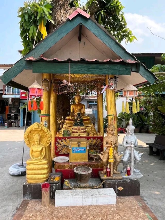 ​วัดท่าคก (อำเภอเชียงคาน)