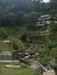 รวมที่เที่ยวในเชียงใหม่