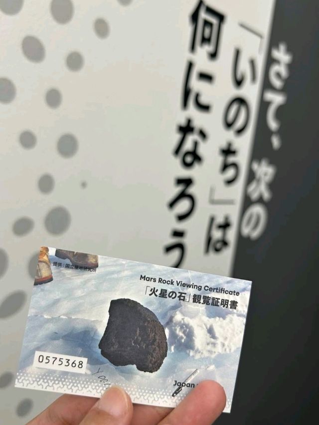 去大阪Expo無理由唔去日本館