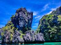 Mystic Waters of Big Lagoon!
