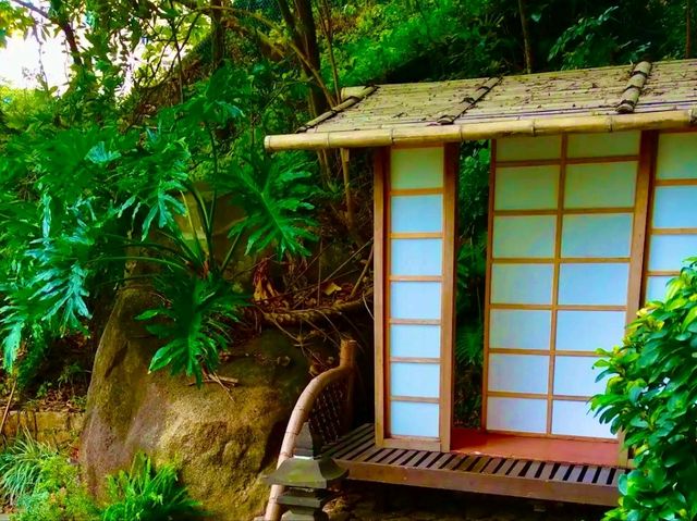 Tin Hau Temple, Causeway Bay – A Spiritual Gem in the City’s Heart Tin Hau Temple, Causeway Bay – A Spiritual Gem in the City’s Heart