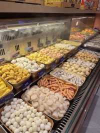 性價比高過牛大人