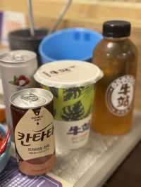 性價比高過牛大人