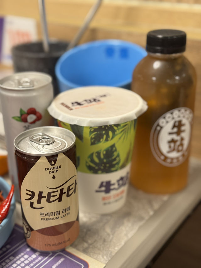 性價比高過牛大人 性價比高過牛大人