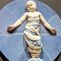 Museo degli Innocenti – Art, Architecture, and Compassion in Florence