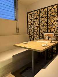 【名古屋観光】ぷりっと美味しい鍋🍲