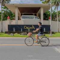 Dewa Phuket Resort & Villas