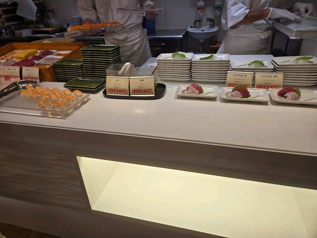 【和歌山】白浜「白浜古賀の井リゾート&スパ」