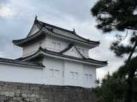 Nijō Castle