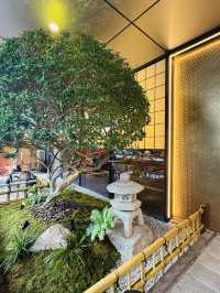 深圳探店:超水準素菜