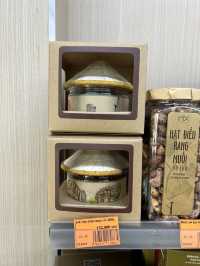 City Lights Tour🌃