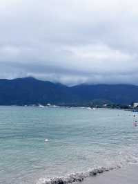 Con Dao Island 4 Days Travel Guide 