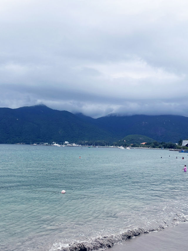 Con Dao Island 4 Days Travel Guide 