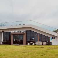 Minimalist Retreat✨