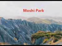 แพลนเที่ยว : เสฉวนตะวันตก 5 วัน 4 คืน