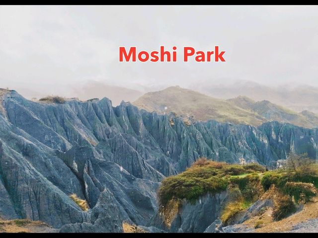 แพลนเที่ยว : เสฉวนตะวันตก 5 วัน 4 คืน