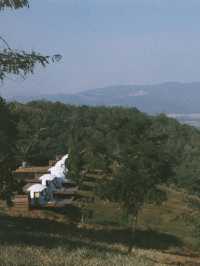 Chiang Rai (เชียงราย) 🏞️