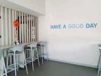 โรงแรมฮ็อป อินน์ ราชบุรี เปิดใหม่ สะดวกโลเคชั่นดี