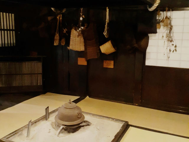 The Solo Day Out: Higashiyama Zoo & Botanical Gardens The Solo Day Out: Higashiyama Zoo & Botanical Gardens