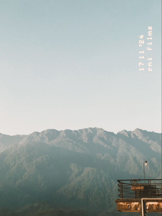 SAPA,VIETNAM 2024 SAPA,VIETNAM 2024