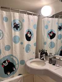 ์์ด๋ค์ด๋ ๊ฐ๊ธฐ ์ ๋ง ์ข์ ๊ตฌ๋ง๋ชจํ ํธํ
, ๋ฏธ์ธ ์ด ๊ฐ๋ !