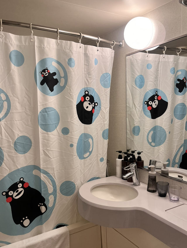 ์์ด๋ค์ด๋ ๊ฐ๊ธฐ ์ ๋ง ์ข์ ๊ตฌ๋ง๋ชจํ ํธํ
, ๋ฏธ์ธ ์ด ๊ฐ๋ ! ์์ด๋ค์ด๋ ๊ฐ๊ธฐ ์ ๋ง ์ข์ ๊ตฌ๋ง๋ชจํ ํธํ
, ๋ฏธ์ธ ์ด ๊ฐ๋ !