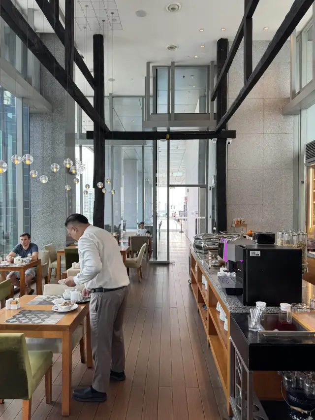 新加坡旅遊指南 