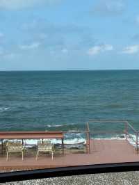 ํ์ ํ๋๋ฆฌ ํด์์์ฅ ์ค์
๋ทฐ ์นดํ ์ปคํผ์ธํฐ๋ทฐ ํ๋๋ฆฌ