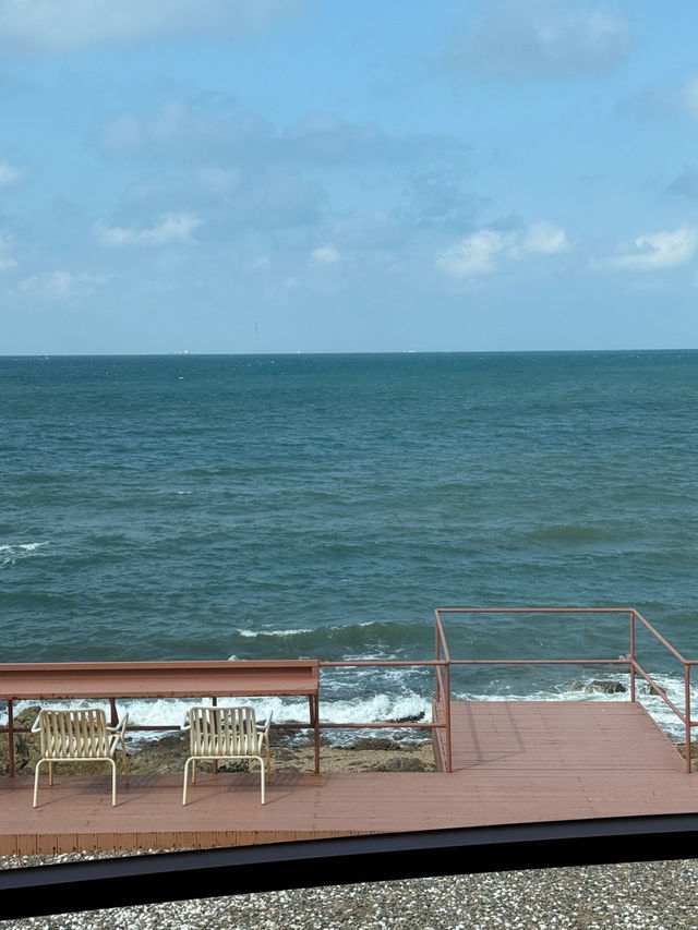 ํ์ ํ๋๋ฆฌ ํด์์์ฅ ์ค์
๋ทฐ ์นดํ ์ปคํผ์ธํฐ๋ทฐ ํ๋๋ฆฌ ํ์ ํ๋๋ฆฌ ํด์์์ฅ ์ค์
๋ทฐ ์นดํ ์ปคํผ์ธํฐ๋ทฐ ํ๋๋ฆฌ