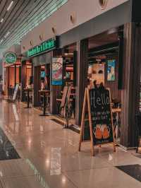 Gateway to Paradise – Phu Quoc International Airport