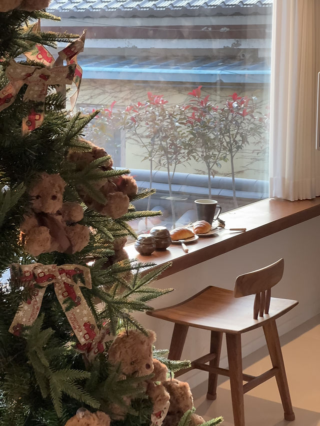 ๊ฒจ์ธ ๊ฒฝ์ฃผ ์ฌํ ์ฝ์ค ์ถ์ฒ โ๏ธ ๊ฒจ์ธ ๊ฒฝ์ฃผ ์ฌํ ์ฝ์ค ์ถ์ฒ โ๏ธ