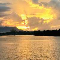 🗺️ The Ultimate Borneo Journey: Days of Discovery