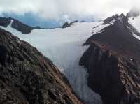 Ile-Alatau National Park - Made Kazakhstan worthwhile