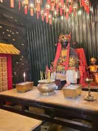 🇭🇰 แพลนเที่ยวฮ่องกง 3 วัน 2 คืน