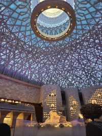 난징 여행의 시작은 우수산 불정궁과 불정탑부터!!