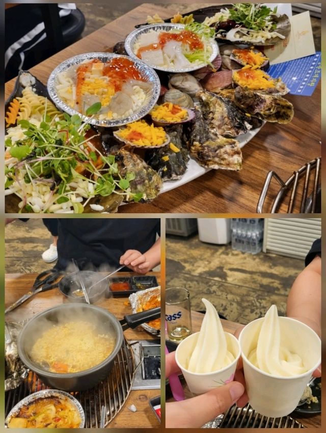 ํ๊ตญ ๊ทผํ๋์ฌ, ์ค๊ตญ, ์ผ๋ณธ ๋ค ๋ง๋๋ ๋น์ผ ์ฌํ ๐ฐ๐ท ํ๊ตญ ๊ทผํ๋์ฌ, ์ค๊ตญ, ์ผ๋ณธ ๋ค ๋ง๋๋ ๋น์ผ ์ฌํ ๐ฐ๐ท