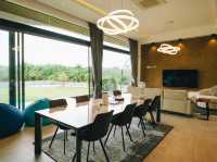 เที่ยวเมืองตรัง 2 วัน 1 คืนกับที่พักเปิดใหม่ล่าสุด